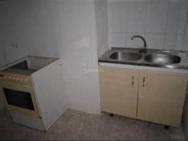 Chalet en venta en Los Monegros, Aragón