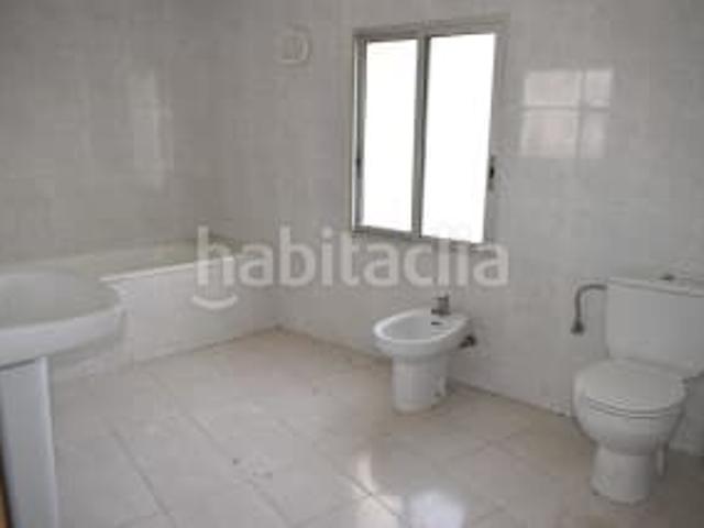Chalet en venta en Los Monegros, Aragón