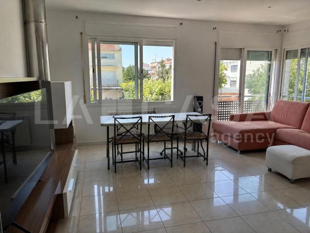 Chalet en venta en la Torreta, Vallès Oriental