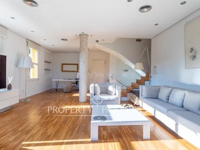 Chalet en venta en l'Horta Nord, Valencia
