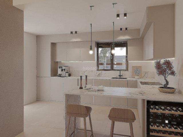Chalet en venta en la Romaneta, el Vinalopó Mitjà / El Vinalopó Medio
