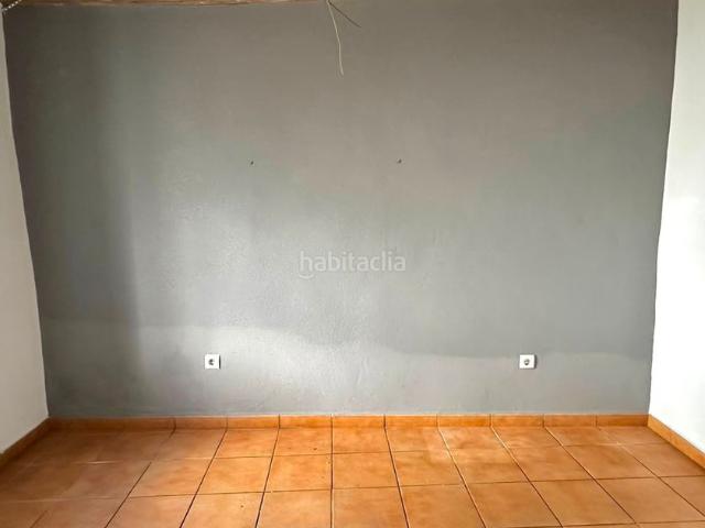 Chalet en venta en El Ronquillo, Andalucía