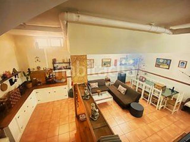 Chalet en venta en Los Depósitos, Roquetas de Mar