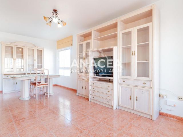 Chalet en venta en Los Depósitos, Roquetas De Mar