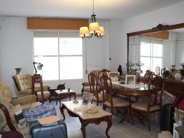 Chalet en venta en Los Depósitos, Roquetas De Mar