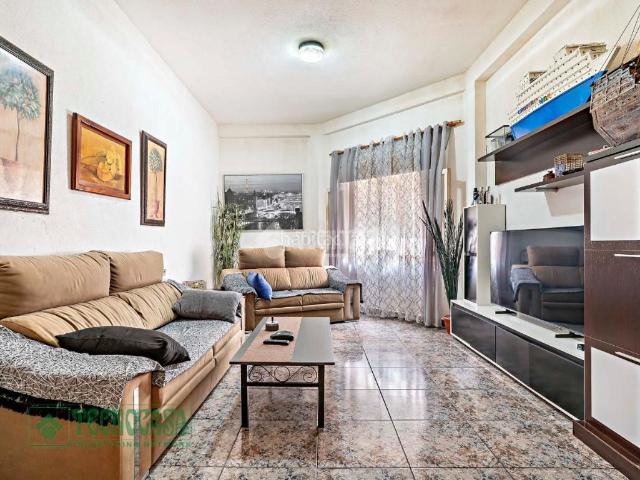 Chalet en venta en Los Depósitos, Roquetas De Mar