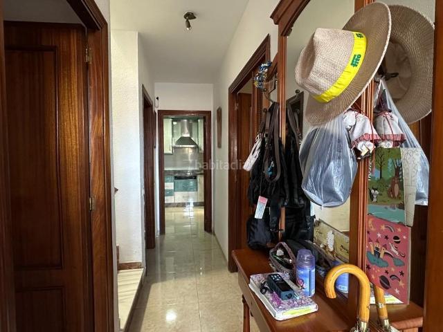 Chalet en venta en Los Depósitos, Roquetas De Mar