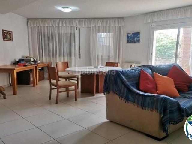 Chalet en venta en Alt Empordà, Catalunya