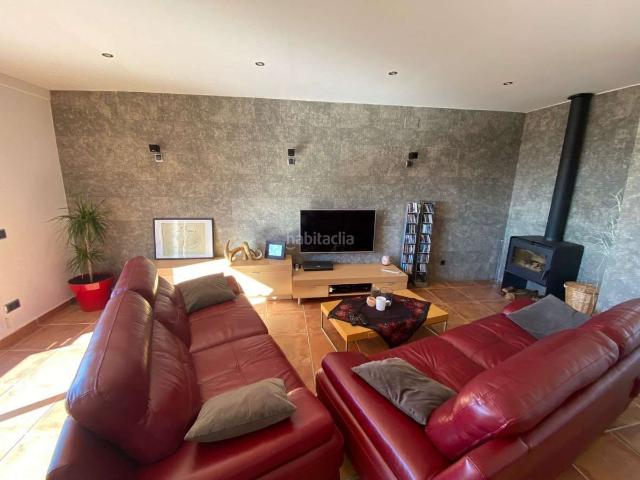 Chalet en venta en Alt Empordà, Catalunya