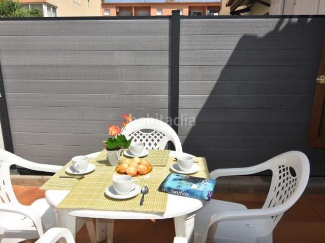Chalet en venta en Alt Empordà, Catalunya