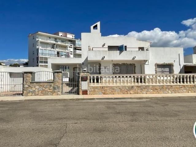 Chalet en venta en Santa Margarida, Alt Empordà