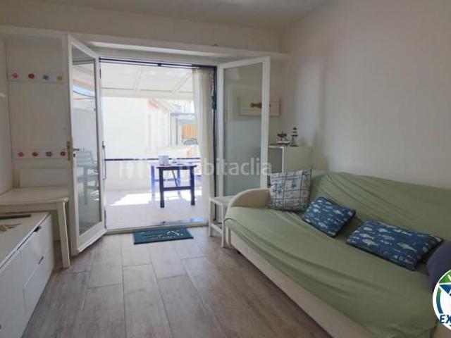 Chalet en venta en Alt Empordà, Catalunya