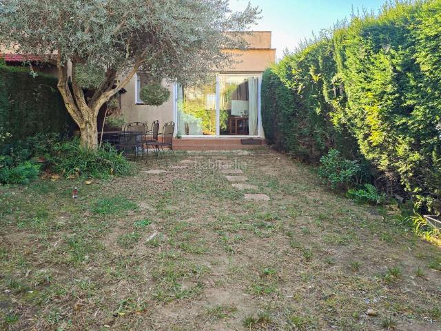 Chalet en venta en Santa Margarida, Alt Empordà