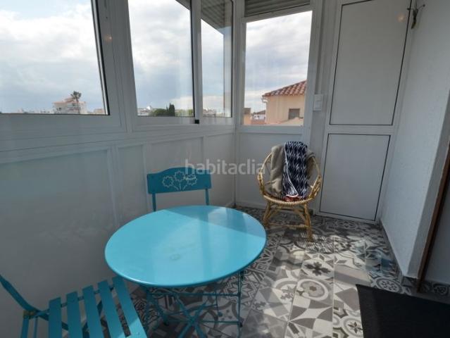 Chalet en venta en Santa Margarida, Alt Empordà