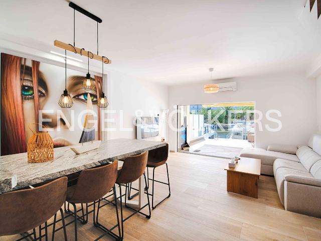 Chalet en venta en Santa Margarida, Alt Empordà