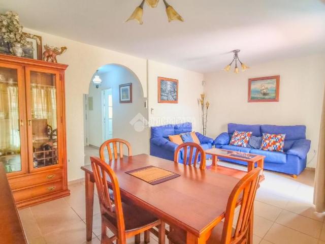 Chalet en venta en Costa Noroeste, Andalucía
