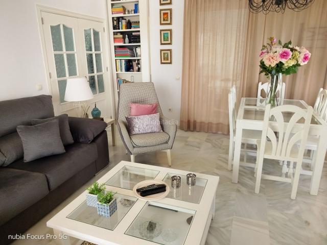 Chalet en venta en Costa Noroeste, Andalucía
