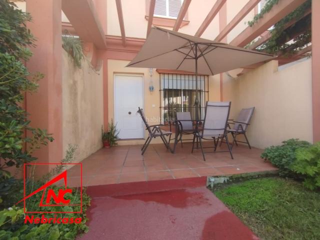 Chalet en venta en Costa Noroeste, Andalucía