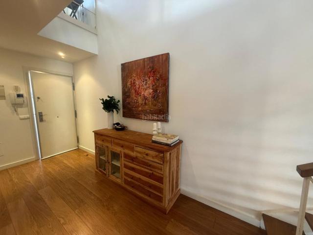 Chalet en venta en Rozas De Puerto Real, Madrid