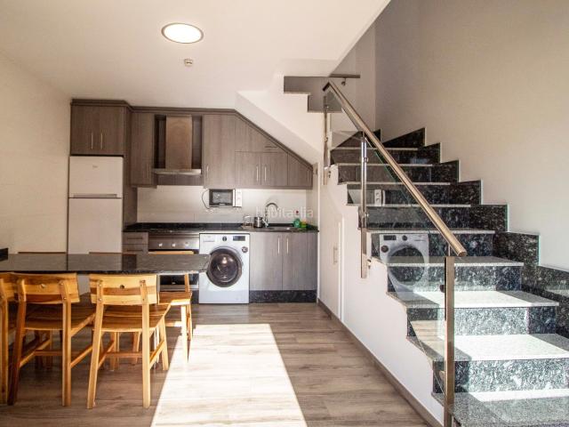 Chalet en venta en Valdeorras, Galicia