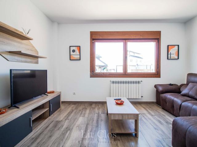 Chalet en venta en Valdeorras, Galicia