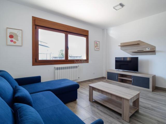 Chalet en venta en Valdeorras, Galicia