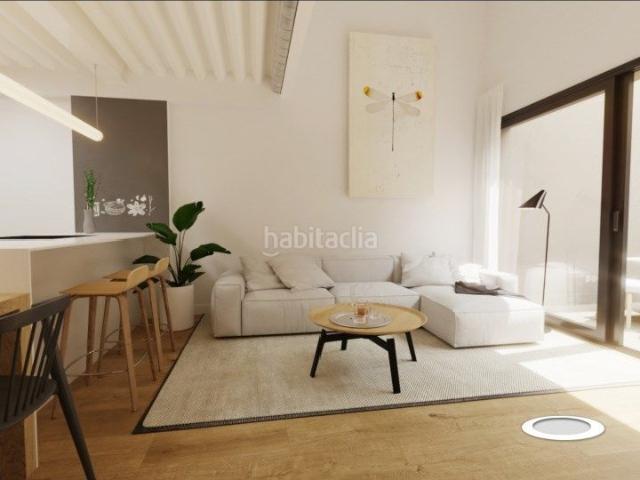 Chalet en venta en Vallès Occidental, Catalunya