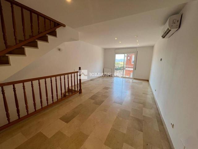 Chalet en venta en Vallès Occidental, Catalunya