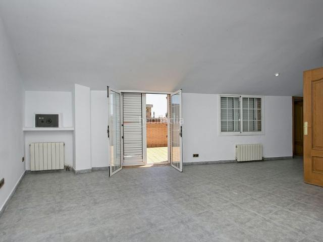 Chalet en venta en Vallès Occidental, Catalunya