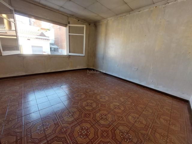 Chalet en venta en Rubí, Barcelona