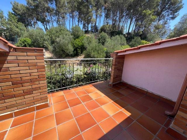 Chalet en venta en Vallès Occidental, Catalunya