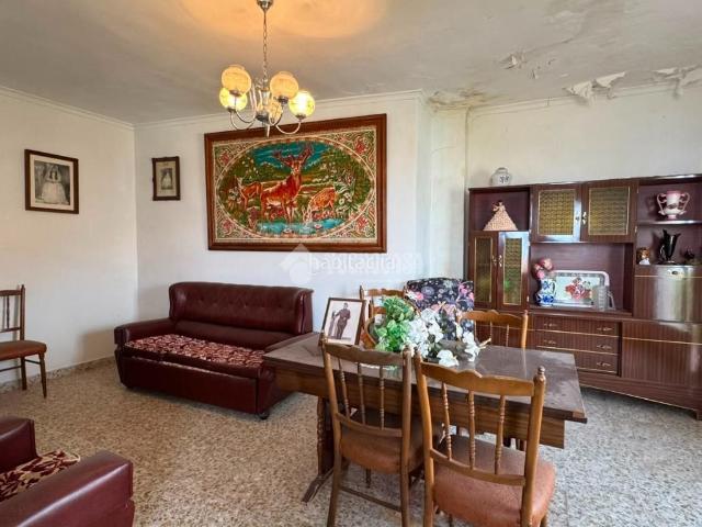 Chalet en venta en Comarca de la Costa Granadina, Andalucía