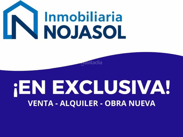 Chalet en venta en Riva, Ruesga