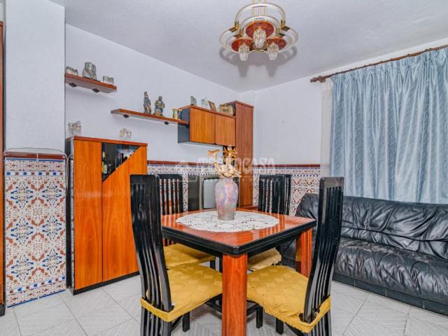 Chalet en venta en Rute, Andalucía