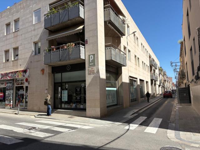 Chalet en venta en el Centre, Sabadell