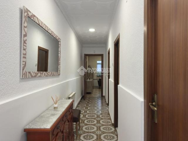 Chalet en venta en Vallès Occidental, Catalunya