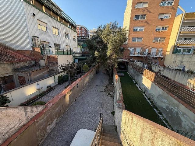Chalet en venta en Vallès Occidental, Catalunya