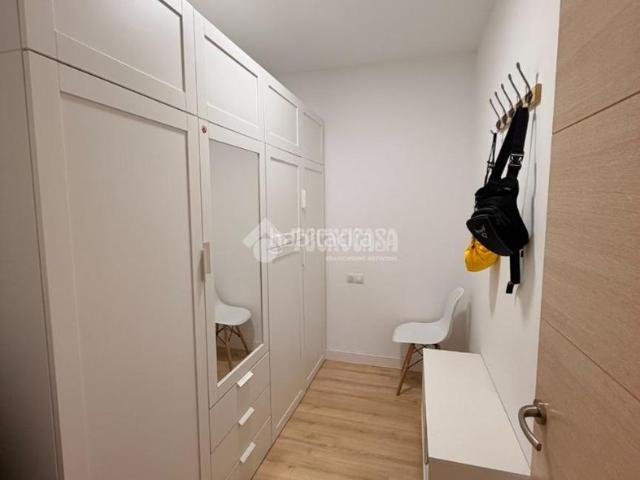 Chalet en venta en Vallès Occidental, Catalunya