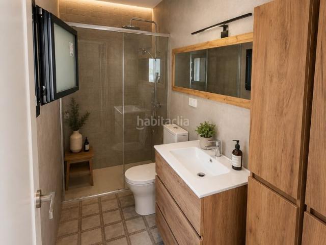 Chalet en venta en Vallès Occidental, Catalunya