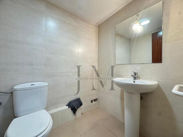 Chalet en venta en Vallès Occidental, Catalunya
