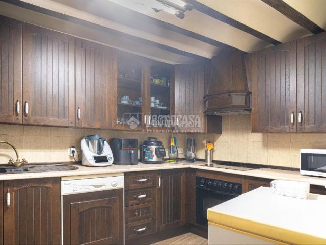 Chalet en venta en Sabiote, Andalucía