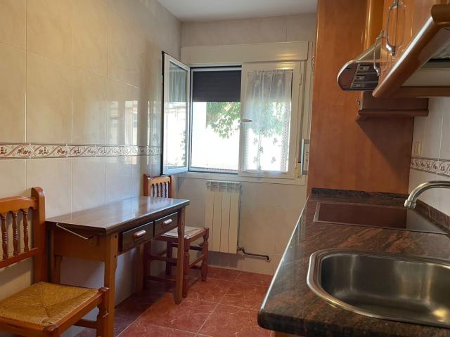 Chalet en venta en Sádaba, Zaragoza