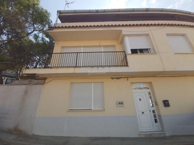 Villa en venta en Saelices