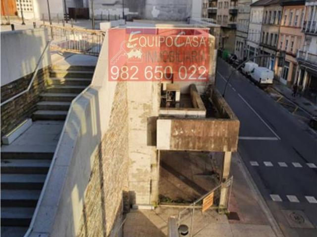 Casa en venta en Lugo, Galicia