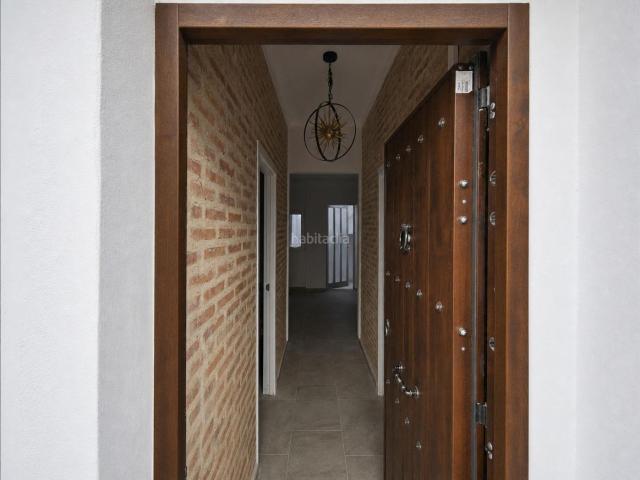 Chalet en venta en el Salt, el Camp de Morvedre