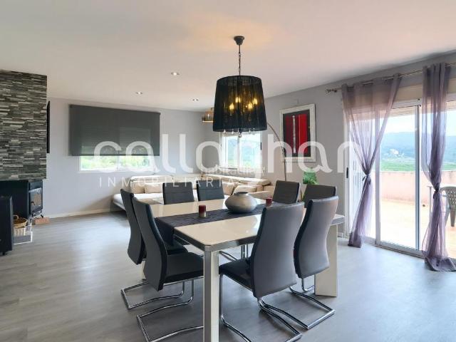 Chalet en venta en el Salt, el Camp de Morvedre