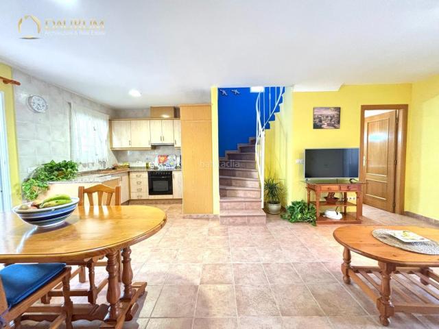 Chalet en venta en el Salt, el Camp de Morvedre