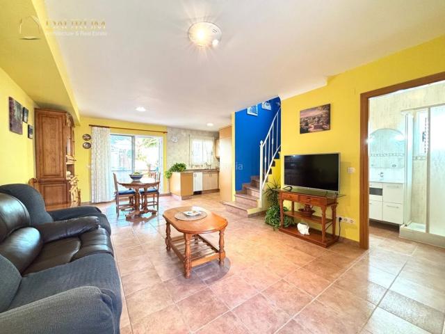 Chalet en venta en el Salt, el Camp de Morvedre