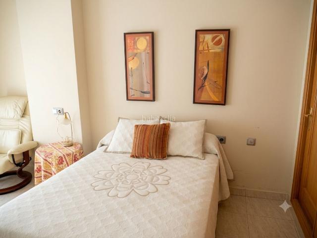 Chalet en venta en el Salt, el Camp de Morvedre