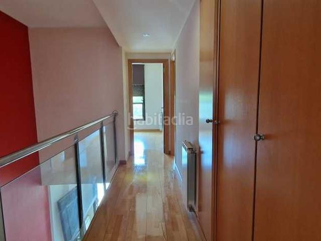 Chalet en venta en el Salt, Sagunt / Sagunto